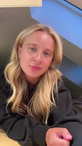 Vad tycker ni om tipsen?😍🌸