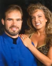 Las Vegas magician to perform Wednesday at UWS