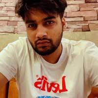 1400+ "Mohd Fa'iz" profiles