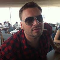 Получить выписку из егрюл и выписку из егрип онлайн бесплатно. Pavel Hizhnyakov Kursy
