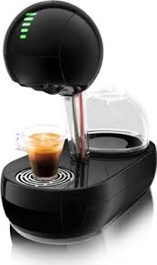 It provides the fuel that people need to make every day just a little bit less—everyday. Nescafe Dolce Gusto Stelia Automatic Capsule Coffee Machine Black Kitchen Home Buy Online In South Africa From Loot Co Za