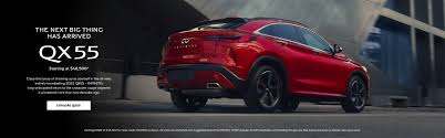 Add a business to let us know about it. Infiniti Dealer In Knoxville Tn Used Cars Knoxville Harper Infiniti