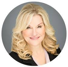 Barbara Llorente's Instagram, Twitter & Facebook