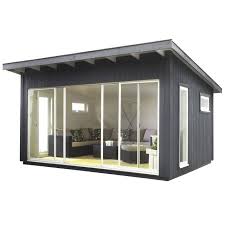 Retrouvez plus d'informations telles que le prix ou la date d'expiration de ces offres en consultant le catalogue. Abri De Jardin Castorama Abri De Jardin En Bois Panama Iziva Com Abri De Jardin Castorama Abri De Jardin Cabane Jardin