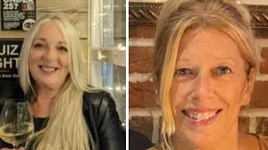 Death notices and funeral announcements in The Chronicle Newcastle from May  05 to May 11