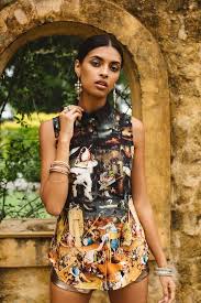 Wear tucked into jeans and opt for. Nylon Love