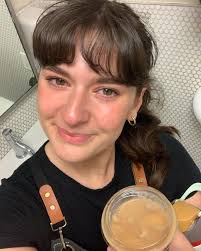 Kate Waldron (@watekaldron) • Instagram photos and videos