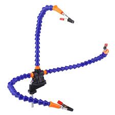 Image result for third hand tool