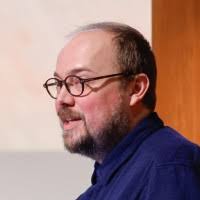 400+ profili według frazy „Moliński”