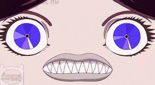 Gif Ojo Melok Melok Guinar Un Ojo Animacion Gif Gif See More Of Joh Melok On Facebook Justice Downs