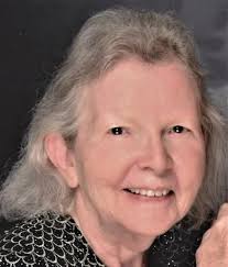 Bonnie Freeman Obituary (1948