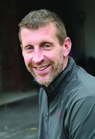 Floods never far from residents' minds