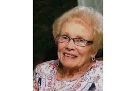 Linda Riesen Obituary (1938