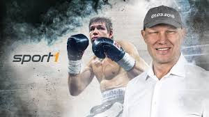 We did not find results for: Axel Schulz Wird Neuer Box Experte Bei Sport1 Boxen