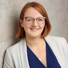 In 2001, Frank Manger and I founded BAYOONET AG in Darmstadt. Today, 20…