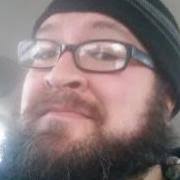 Why Was Joseph Smith Really Tarred And Feathered?