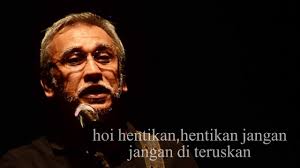 We did not find results for: Iwan Fals Bongkar Chords Chordify