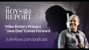 Her Story Took Down Mike Bickle. Now She Reveals Shocking Details.