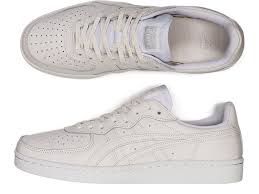 Check spelling or type a new query. Unisex Gsm White White Shoes Onitsuka Tiger