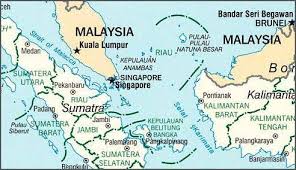 Beberapa peristiwa penting dalam perkembangan bahasa indonesia. Asal Usul Bahasa Melayu Hak Pertuanan Melayu Patani Facebook