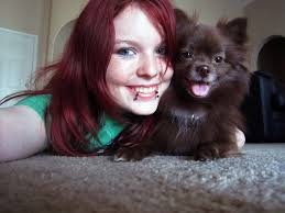 Marissa Pummill Obituary