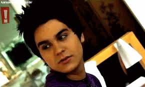 Download luan santana apk 1.0 for android. Luan Luan Santana Gif Find On Gifer