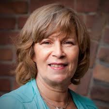 Digital Marketing Fundamentals (English)