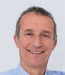 Connections: The Beyond Partnership Ltd.