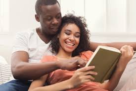 Do you and your partner enjoy each other's company by living in your own worlds? 32 Creative Hobbies For Couples To Do Together The Dating Divas
