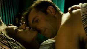 Men In Hope Muzi V Nadeji Youtube