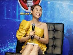 Người chơi khách mời (tập 13) s.t 365 biệt tài tí hon: Giá»ng áº£i Giá»ng Ai Mua 4 Con ChÆ°a Len Song Sam Va Tráº¥n Thanh Ä'a Tá» Ra Trai Dáº¥u Ngay Tá»« Trang Phá»¥c