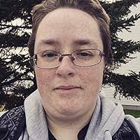 Jake Ransom's Instagram, Twitter & Facebook