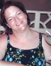 Obituary information for Amy E. Stratton