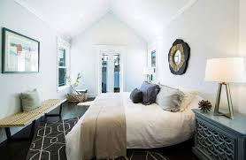 If you're looking to add a little extra flair to your wall decor, consider a neon wall clock, a cuckoo clock, a coffee mug wall clock, an atomic digital clock, or a vintage cat clock with rolling eyes and a wagging tail. Creative Bedroom Corner Ideas Design Inspiration Designing Idea