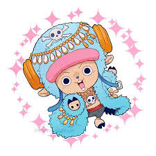 頭像 チョッパー チョッパー かわいい かわいい イラスト