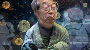 The last person known to communicate with satoshi nakamoto was gavin andresen, a programmer who looked up to him as his mentor and hero. New Study Downgrades Satoshi S Bitcoin Holdings Nakamotojedi