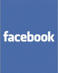 Free Download Facebook 2 9 1 Touchscreen 240x400 For Java App