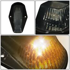 Image result for Bright Amber 2000 F150