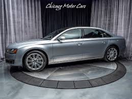 Image result for Quartz Gray 2015 Audi