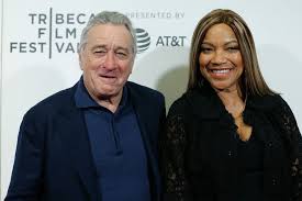 He then worked with many acclaimed film directors, including brian de palma, elia kazan and, most importantly, martin scorsese. Robert De Niro Says Coronavirus Decimated His Finances