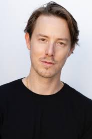 Ghosts" D&D (TV Episode 2021)