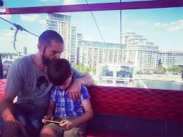 Born 27 january 1972) is a french maître d'hôtel best known for appearing on channel 4's first dates, and bbc two's million pound menu. First Dates Star Fred Sirieix Shares Never Before Seen Photo Of His Son Hello