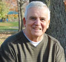 Brad, Author at Roeder Mortuary