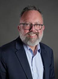 Board & Staff : About Us : Meals On Wheels South Texas