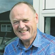 Milano parat til årets Emo