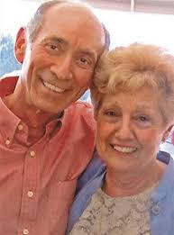 Foundation for A Course in Miracles