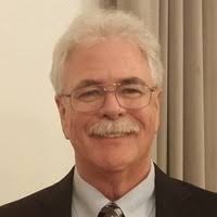 Stephen Sneed Email & Phone Number