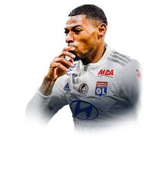 Current season & career stats available, including appearances, goals & transfer fees. Jeff Reine Adelaide Fifa 20 83 Potm Ligue 1 Prices And Rating Ultimate Team Futhead