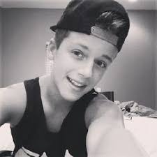 Peck Fanfiction Stories