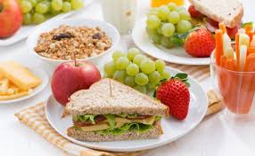Ada beberapa menu sarapan pagi yang menjadi favorit orang indonesia. Jangan Abaikan Sarapan Untuk Permulaan Hari Yang Baik